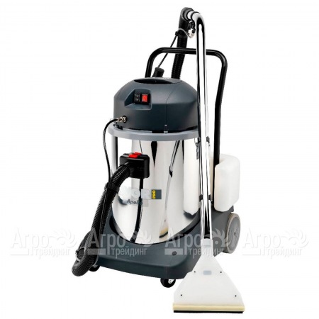 Пылесос моющий электрический Lavor Professional Apollo IF  в Саратове