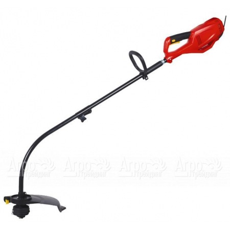 Электрический триммер MTD ET 1000 C в Саратове