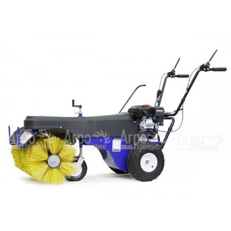 Подметальная машина MasterYard MXS 8540R в Саратове