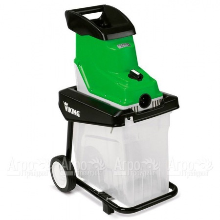 Измельчитель электрический Viking GE 140.0 L в Саратове