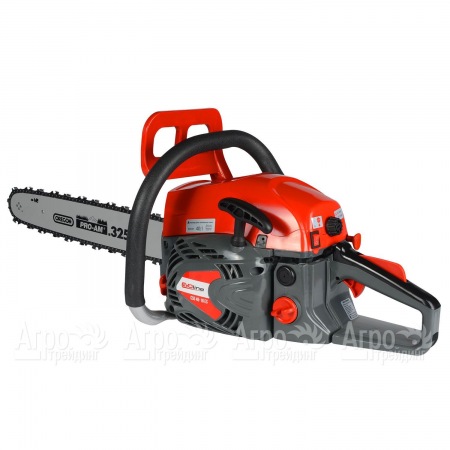 Бензопила EVOline CSG 46-18 ES в Саратове