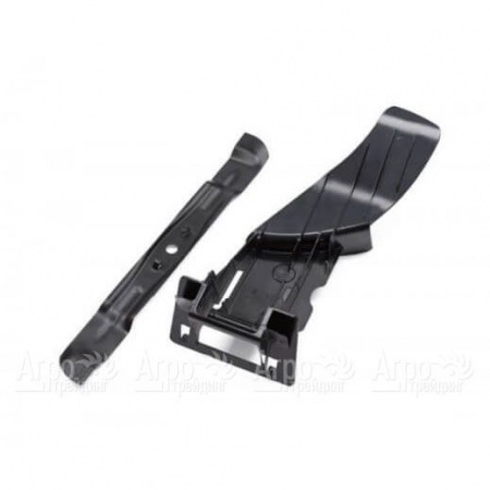 Комплект мульчирования АМК 056 для газонокосилки Stihl RM 756 в Саратове