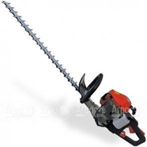 Кусторез бензиновый Patriot SLP 610 в Саратове