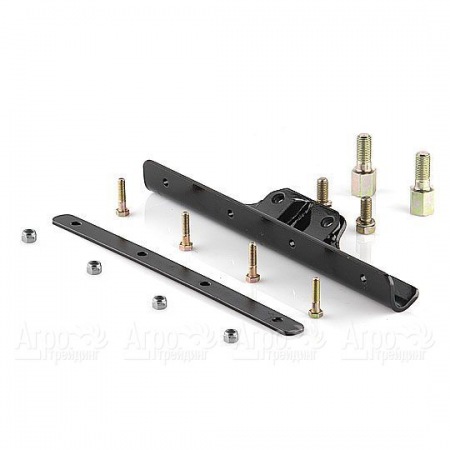 Плита расширительная UPA-88 для виброплиты Caiman MVC-88GH VAS в Саратове