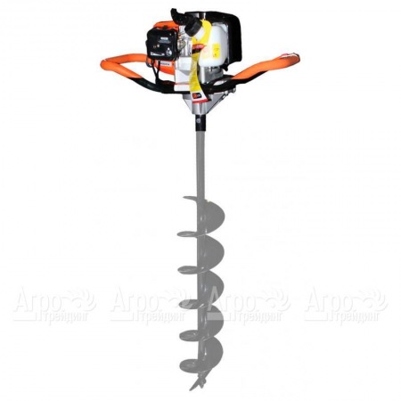 Мотобур (бензобур) Prorab EA 51 (без шнека) в Саратове