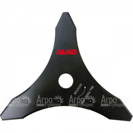 Запасной нож для триммеров Solo by AL-KO 116, 154 в Саратове