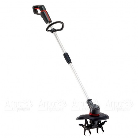 Культиватор аккумуляторный Al-KO Bo Flex TL 1820 (без аккумулятора и зарядного устройства) в Саратове