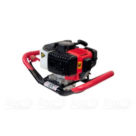 Мотобур (бензобур) Elitech БМ 52В Е1605.001.00 в Саратове