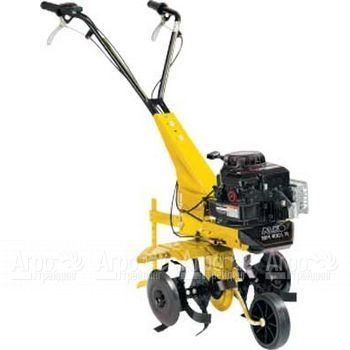 Мотокультиватор AL-KO Farmer MH 4000 в Саратове