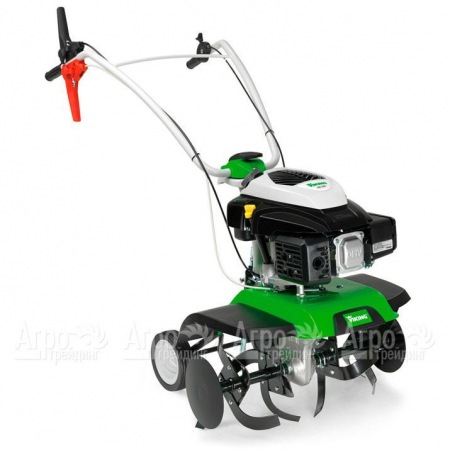Культиватор Viking HB 685.1 в Саратове