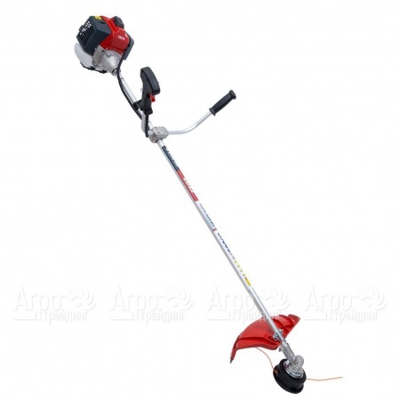 Бензокоса (бензиновый триммер) GEOS by Al-Ko GT 243 B в Саратове