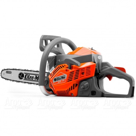 Бензопила Oleo-Mac GSH40 PowerSharp-16" в Саратове