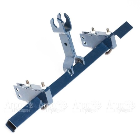 Кронштейн усиленный для мотоблоков Нева в Саратове