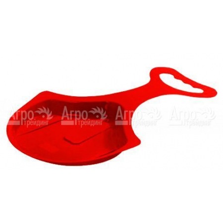 Детская ледянка Alpen Rutscher 91002 в Саратове