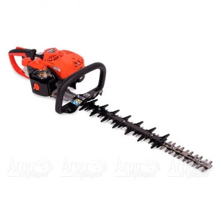 Бензоножницы Echo HC-2020 в Саратове