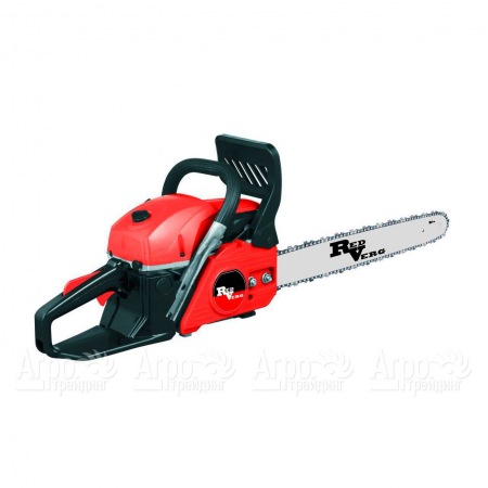Бензопила RedVerg RD-GC0552-18 в Саратове