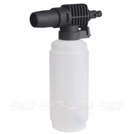 Пенокомплект для минимоек Patriot в Саратове