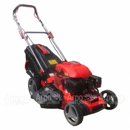 Газонокосилка бензиновая Expert L51S в Саратове