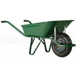 Тачка Haemmerlin 1039 D в Саратове