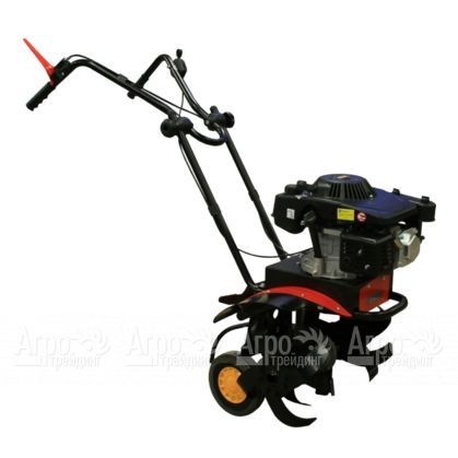 Культиватор DDE Hobby 500 Хоббит в Саратове