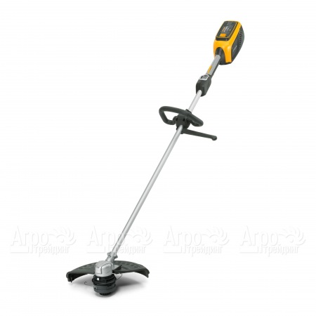 Аккумуляторный триммер Stiga BC 500e в Саратове