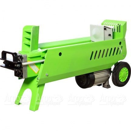 Электрический дровокол RedVerg RD-LS32-52E в Саратове