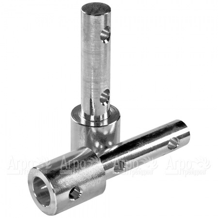 Удлинители колесной базы для Grillo G 52, GF 1 в Саратове