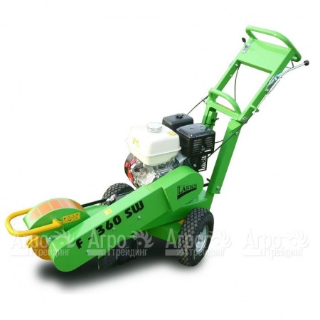 Измельчитель пней Laski F 360 SWC в Саратове