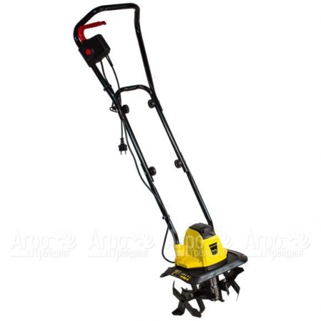 Культиватор электрический Champion EC750  в Саратове