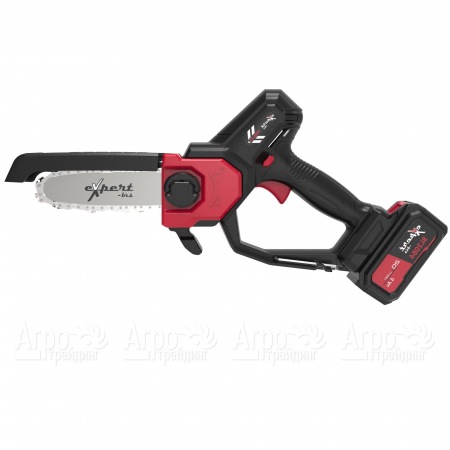 Аккумуляторный сучкорез Expert bis PSBL15 в Саратове