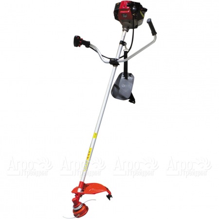 Бензокоса (бензиновый триммер) Prorab 8415 P1 в Саратове