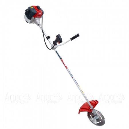 Бензокоса (бензиновый триммер) GEOS by Al-Ko GT 252 B в Саратове