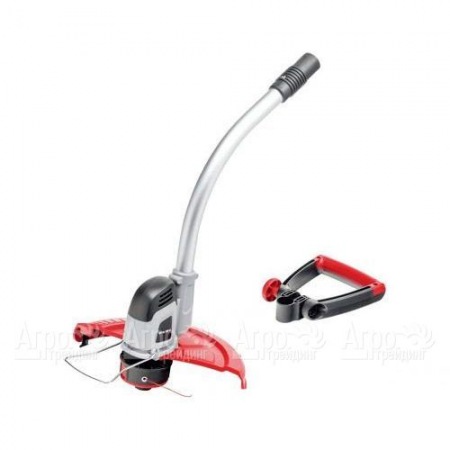 Насадка-триммер GTA 4030 для Al-KO MT 40 (без аккумулятора и ЗУ)  в Саратове