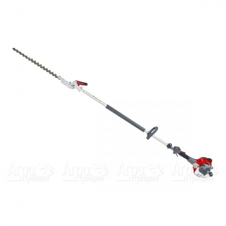 Высоторез бензиновый Efco DS 2410 HCL в Саратове