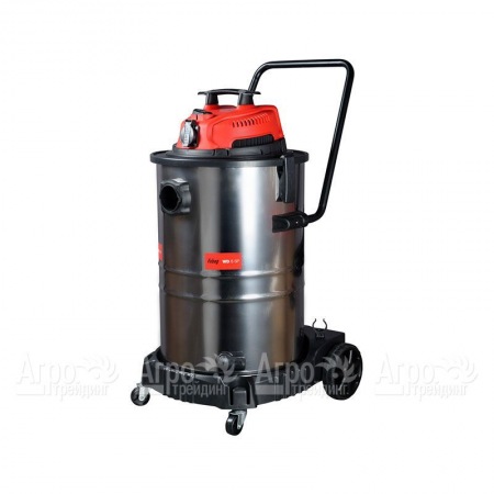 Строительный пылесос Fubag WD 6SP  в Саратове