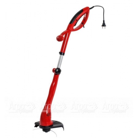 Триммер электрический MTD ET 350 в Саратове