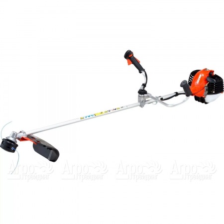 Бензокоса (бензиновый триммер) Echo SRM-3020TES в Саратове