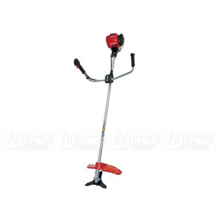 Бензокоса (бензиновый триммер) Solo 130H в Саратове