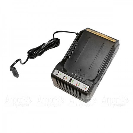 Зарядное устройство CH360 для аккумулятора Champion в Саратове