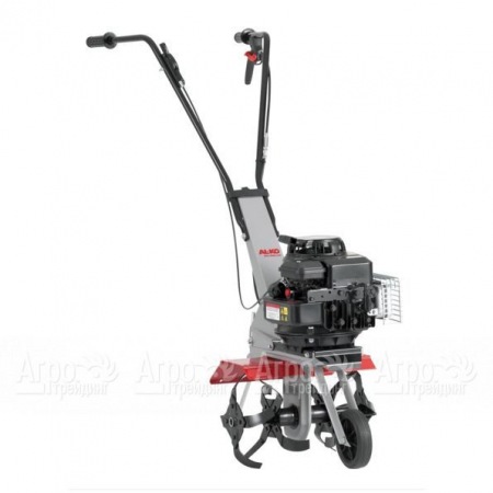 Культиватор Al-KO MH 350-4 в Саратове