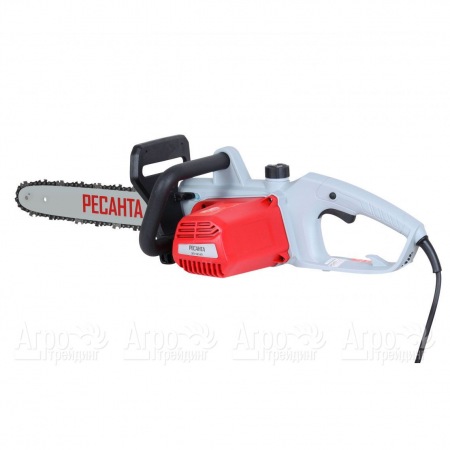 Электропила Ресанта ЭП-1814П-14"  в Саратове