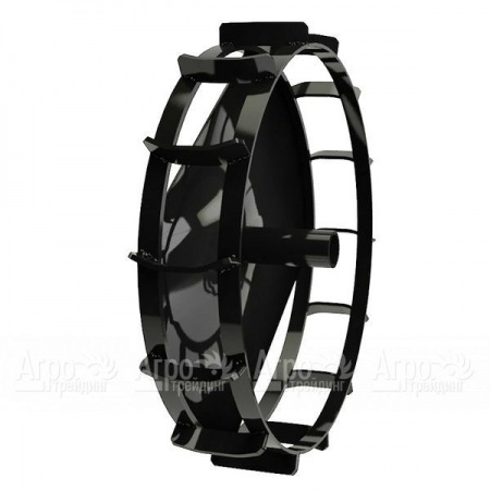 Грунтозацепы для Hecht 7100 в Саратове