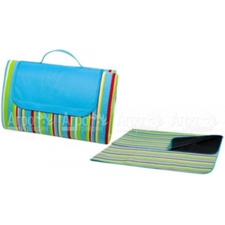 Коврик для пикника Green Glade 90519 в Саратове