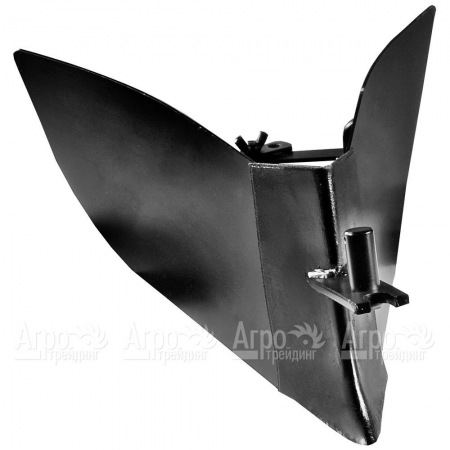 Окучник для Grillo G 55, G 84, G 85, G 85d, G 107d, G 108, G 110 в Саратове