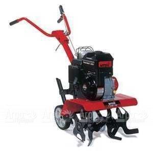 Культиватор MTD T 330 T в Саратове