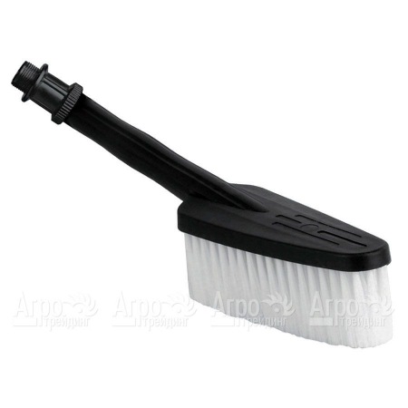 Щетка Elitech 0910.000600  в Саратове