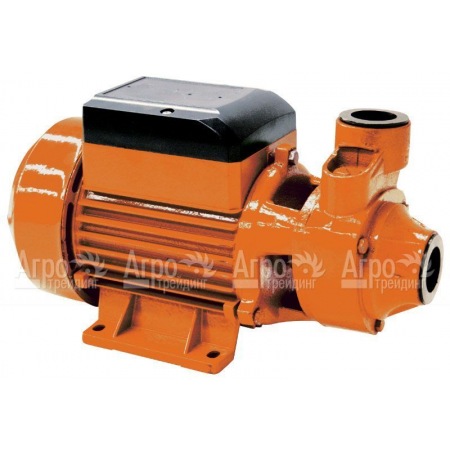 Поверхностный насос Вихрь ПН-370  в Саратове