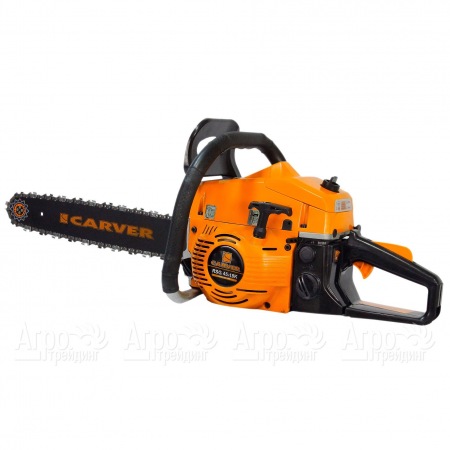 Бензопила Carver RSG 45-18K в Саратове