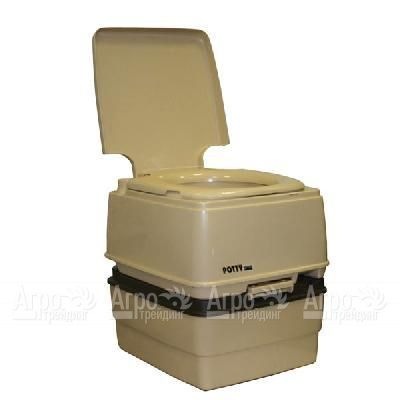 Биотуалет Thetford Potti High в Саратове