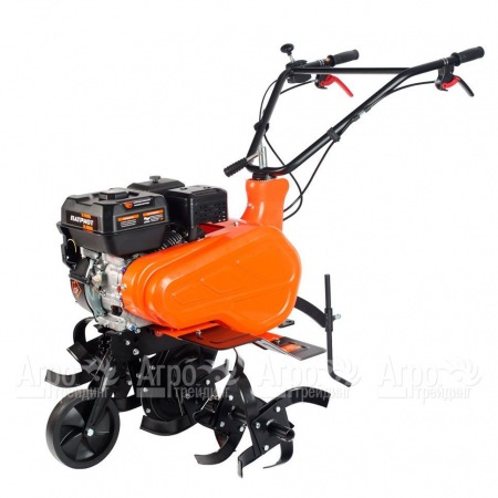 Культиватор Patriot Байкал в Саратове